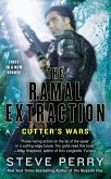 The Ramal Extraction (eBook, ePUB)