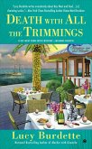 Death With All the Trimmings (eBook, ePUB)