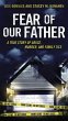 Fear of Our Father (eBook, ePUB) - Bild 1