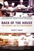 Back of the House (eBook, ePUB)