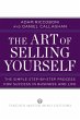The Art of Selling Yourself (eBook,... - Bild 1