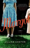 Margot: A Novel (eBook, ePUB)
