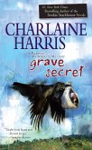 Grave Secret (eBook, ePUB)