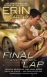 Final Lap (eBook, ePUB) - Bild 1