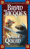 The Sable Quean (eBook, ePUB)