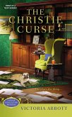 The Christie Curse (eBook, ePUB)