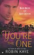 You're the One (eBook, ePUB) - Bild 1
