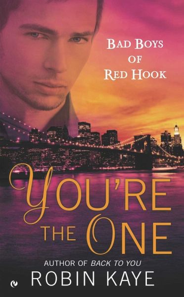 You're the One (eBook, ePUB) You're the One (eBook, ePUB)