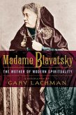 Madame Blavatsky (eBook, ePUB)
