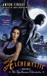 Alchemystic (eBook, ePUB) - Bild 1