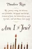 Am I a Jew? (eBook, ePUB)