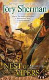 Nest of Vipers (eBook, ePUB)