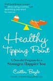 Healthy Tipping Point (eBook, ePUB)