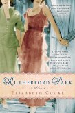 Rutherford Park (eBook, ePUB)