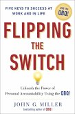 Flipping the Switch... (eBook, ePUB) Flipping the Switch... (eBook, ePUB)