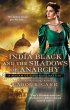 India Black and the Shadows of Anarchy... - Bild 1