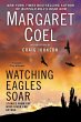 Watching Eagles Soar (eBook, ePUB) - Bild 1