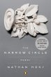 The Narrow Circle (eBook, ePUB) - Bild 1