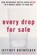 Every Drop for Sale (eBook, ePUB) - Bild 1
