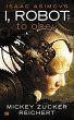 Isaac Asimov's I Robot: To Obey (eBook,... - Bild 1