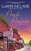 Pitch Perfect (eBook, ePUB)