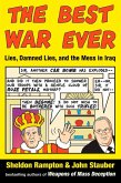 The Best War Ever (eBook, ePUB) The Best War Ever (eBook, ePUB)