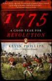 1775 (eBook, ePUB)