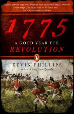 Cover 1775 (eBook, ePUB)