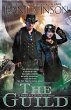 The Guild (eBook, ePUB) - Bild 1