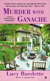 Murder With Ganache (eBook, ePUB)