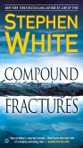 Compound Fractures (eBook, ePUB)