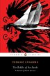 The Riddle of the Sands (eBook, ePUB) - Bild 1