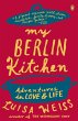 My Berlin Kitchen (eBook, ePUB) - Bild 1