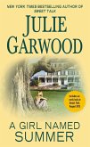 A Girl Named Summer (eBook, ePUB) A Girl Named Summer (eBook, ePUB)