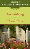 The Nobody (eBook, ePUB)