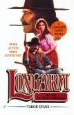 Longarm Giant 2002 (eBook, ePUB) Longarm Giant 2002 (eBook, ePUB)