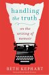 Handling the Truth (eBook, ePUB) - Bild 1