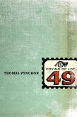 The Crying of Lot 49 (eBook, ePUB)