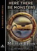 Here There Be Monsters (eBook, ePUB)