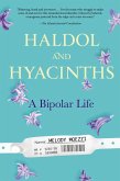 Haldol and Hyacinths (eBook, ePUB)