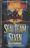 Seal Team Seven 07: Deathrace (eBook, ePUB)