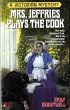 Mrs. Jeffries Plays the Cook (eBook,... - Bild 1