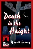 Death in the Haight (eBook, ePUB) Death in the Haight (eBook, ePUB)