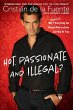 Hot. Passionate. and Illegal? (eBook,... - Bild 1