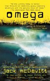 Omega (eBook, ePUB)