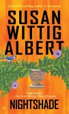 Nightshade (eBook, ePUB) Nightshade (eBook, ePUB)