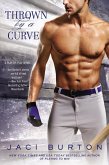 Thrown By A Curve (eBook, ePUB)