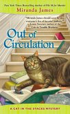 Out of Circulation (eBook, ePUB)