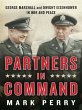 Partners in Command (eBook, ePUB) - Bild 1