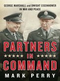 Partners in Command (eBook, ePUB)
